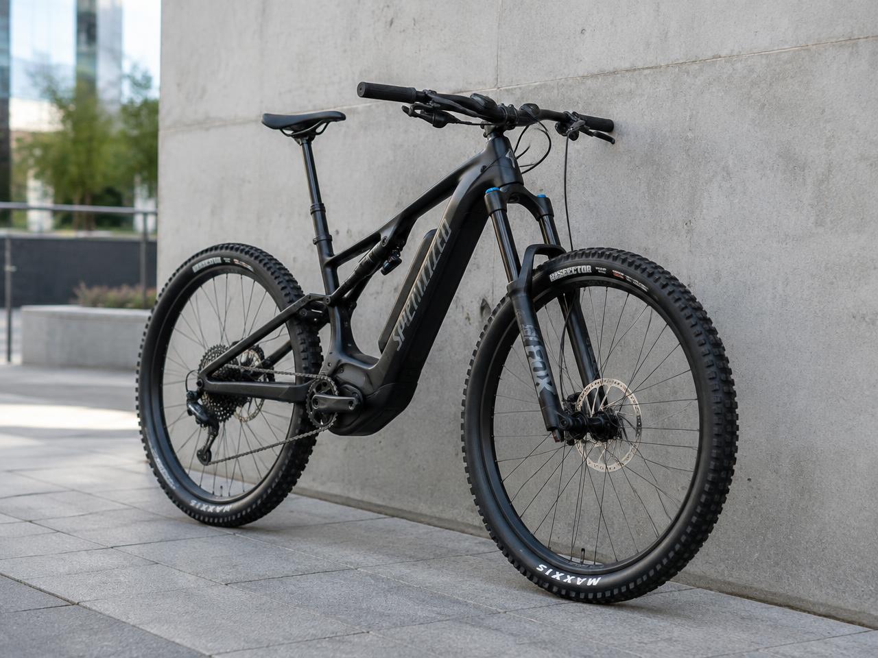 E-Bike- und Fahrradgutachten